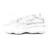 Dmx Run Pyer Moss x Dmx Run Reebok Fusion Experiment 'Skull Grey' CN7412