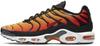 Кроссовки Nike Air Max Plus OG