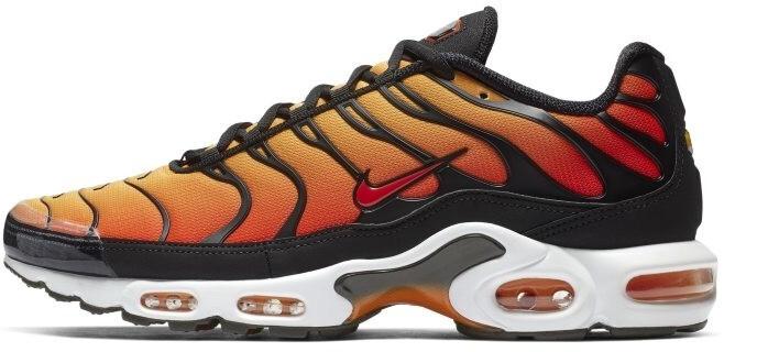 Кроссовки Nike Air Max Plus OG