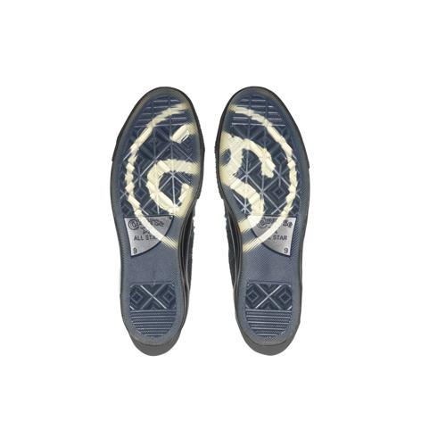 Converse Stussy X One Star 74 155340C