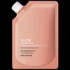 Shui Zhi Kou Fruit Acid Fragrance Body Scrub Refill