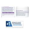 Ночной обновляющий крем CeraVe Skin Renewing 50 мл от CeraVe Cream,