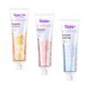 Saky French Enzyme Toothpaste Variety Pack