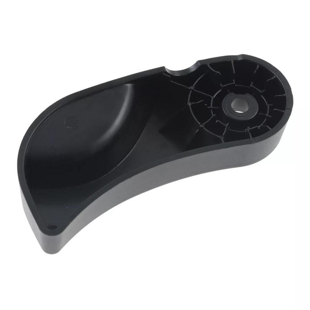 New Car Hood Release Lever Handle 51237058117 For BMW 323i 325i 335i 330i 1 Series