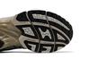 Asics Gel-Kayano 14 Unlimited Pack Дымчато-серый