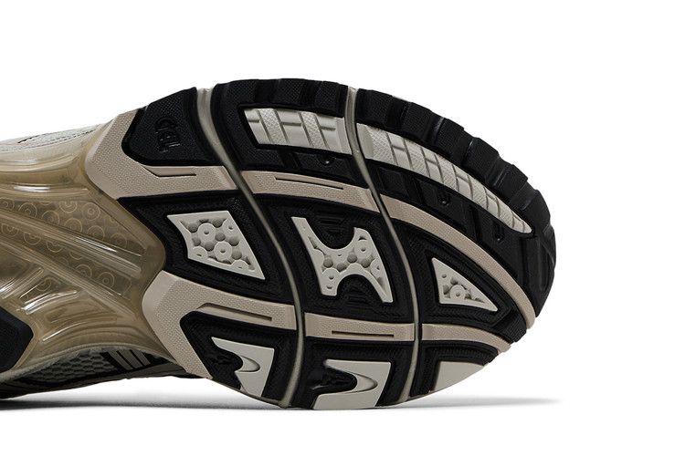 Asics Gel-Kayano 14 Unlimited Pack Дымчато-серый