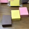 Мягкая текстура Медленно поднимающийся Сквиши Снятие стресса Успокаивающие Сквиши Игрушки-антистресс Игрушка для снятия стресса Сквиши Игрушка-антистресс Выпуск стресса