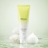 Bifesta Cleansing Foam Perfect Control 130g 2