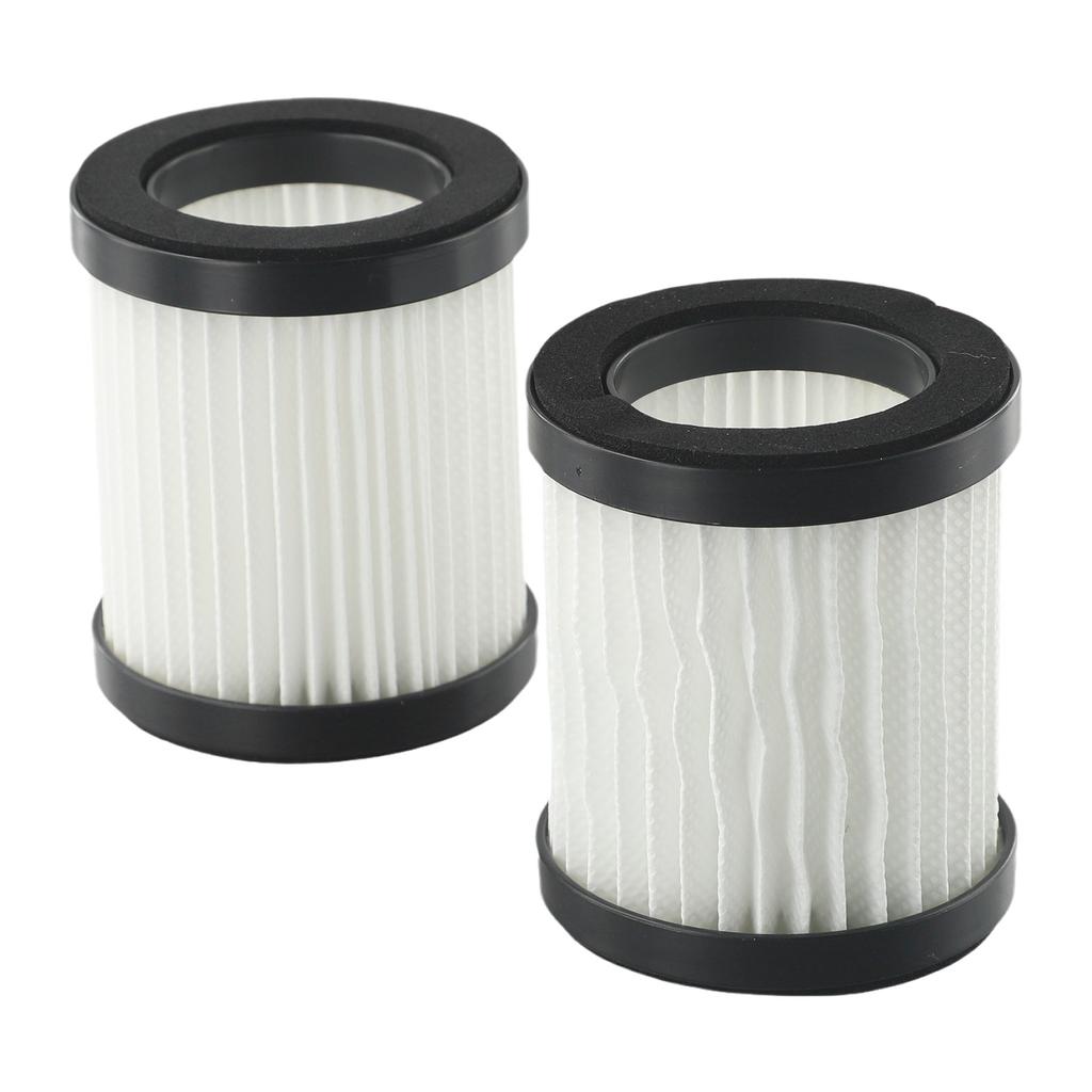 Filters Filter Filter For Cordless Vacuum Cleaner Replacement