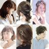 1Set(24PCS) Fashion Wave Salon Barrette Hairpin Hair Styling Clip Bobby Pin