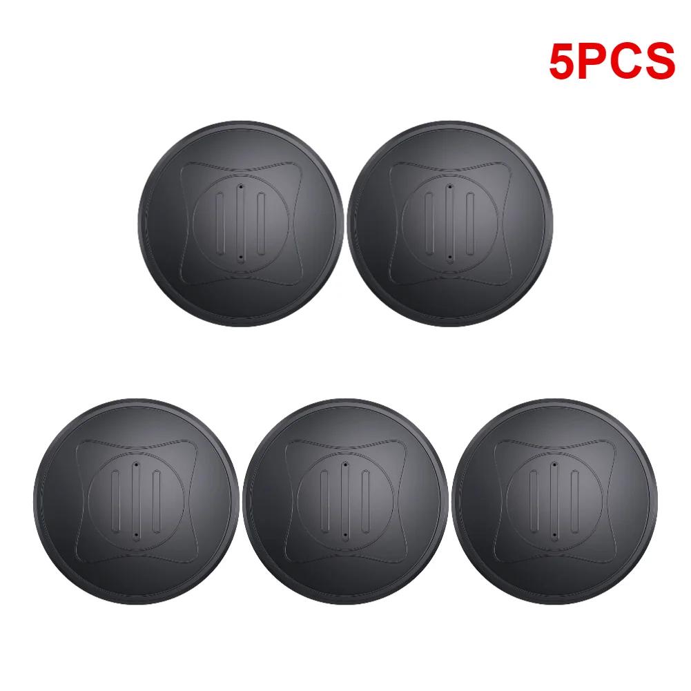 Мини GPS трекер локатор реального времени магнитный умный поисковик устройство локатор питомец транспортное средство потерянный трекер питомец дети сумка кошелек отслеживание