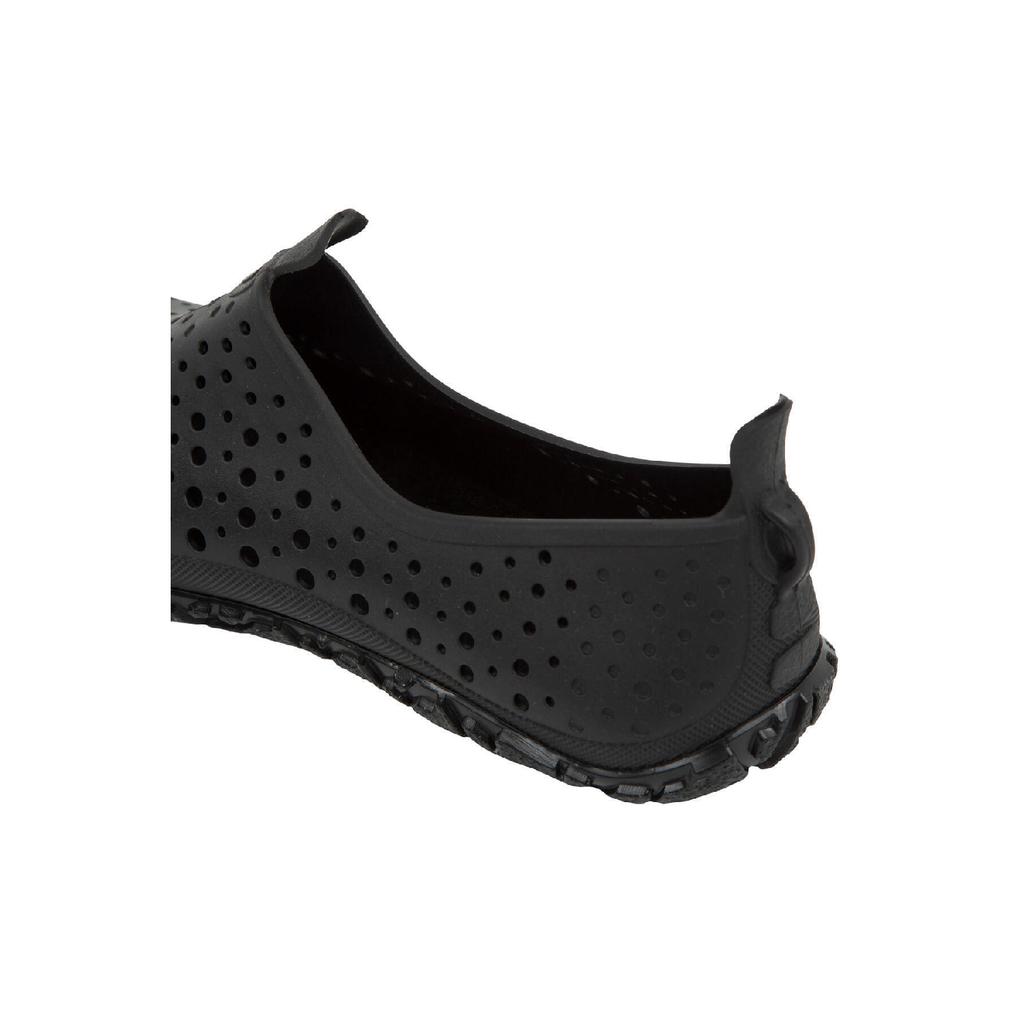 Обувь для водного спорта — черная — Aquadots