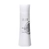 ILiR Bio Solution Aqua Lotion 150мл
