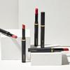 Помад-стик Powder Kiss Velvet Blur Slim Stick 18 оттенков (Выберите 1)