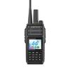4G-рация Fanteng POC880KD для публичных сетей (Китайская версия)