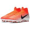 Nike Mercurial Superfly 6 Elite AG Pro 'Orange' Men's AH7377-802