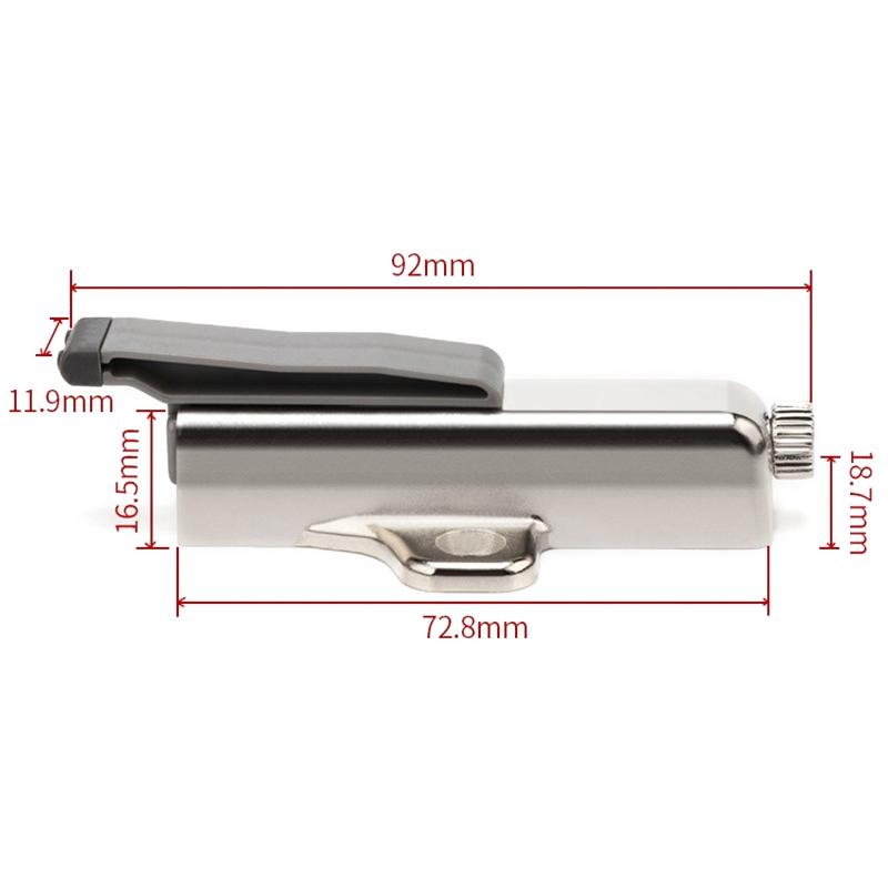 NEW Home Furniture Hardware Hinges Damper Buffers Kitchen Cabinet Catches Door Stop Drawer Soft Quiet Close Invisible Handle