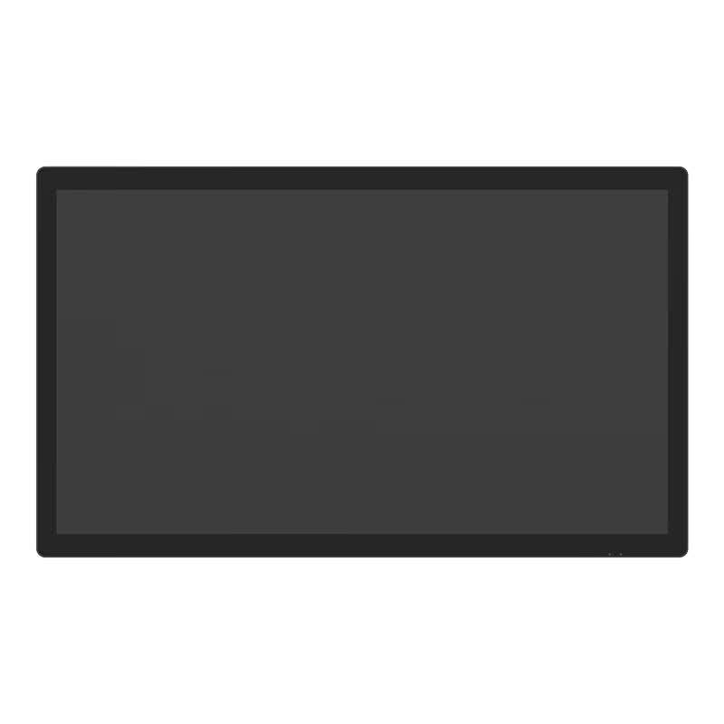 ST213-V 21.5-inch Smart Touch Commercial Display CN plug (adapter included)