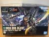 Bandai Бренд нераспечатанный Мобильный доспех Zeta Gundam HG Dijeh 219 новый, 1/144