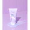 Крем для комфорта с муцином улитки и азуленом Tiam Snail Azulene Comfort Cream 100 мл