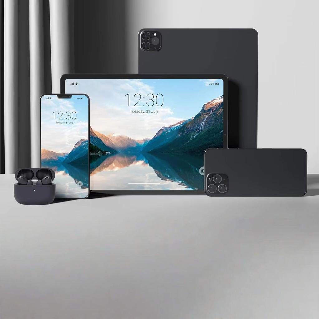 Подвеска-заглушка от пыли для мобильного телефона Милый пончик Кошка Аксессуары Украшение Для порта Iphone Type-c со шнурком для предотвращения потери