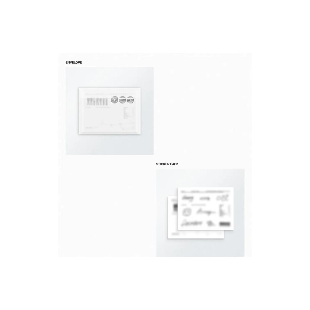 BTS ARIRANG [Фотоальбом 2 типа + Версия Живая Легенда. + Альбомы Weverse версия. НАБОР]