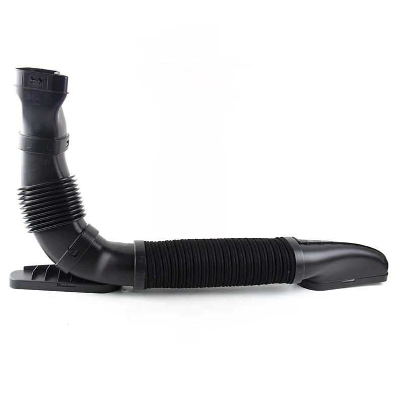 Air Intake Inlet Hose Pipe for Mercedes Benz W204 C180 A2740900082 A2740900682 2740900082 2740900682