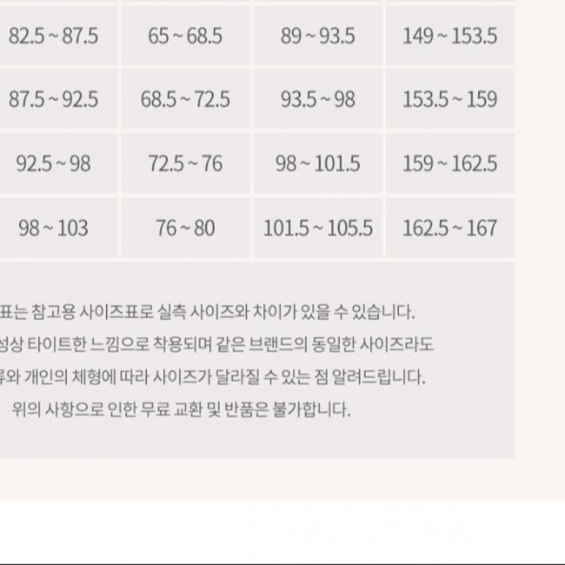 Nike Купальник женский S hydraStrong Joyful Doodle Racerback SwimSuit neSSe017 Cool Multi