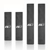 Volkswagen Car Seat Belt Pad Safety Strap Shoulder Cover Soft Mat For VW GTI Polo Golf MK6 Passat Tiguan Arteon T-ROC Jetta ID.3 ze6