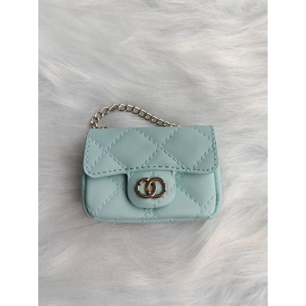 Школьный сезон, пенал, мини-сумка, пара мини-сумок в стиле Сяосян, универсальная ромбовидная сетка в стиле Сяосян