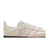 Adidas Женские Samba OG 'Cloud White Wonder Quartz' IH2751