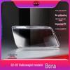Bora 02-05 Модель Прозрачная крышка фары