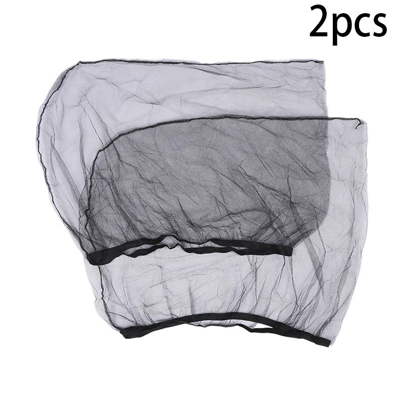 Сетка на окно автомобиля с солнцезащитным козырьком для автомобиля, противомоскитная вентиляция от насекомых, дышащая, затеняющая, охлаждающая, дверная сетка для автомобиля, окно