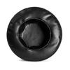Halloween European And American Punk Color Matching Old Neutral Magic Hat, Gentleman Retro Top Hat Female Creative Props