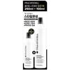 Paul Mitchell Freeze & Shine Super Spray 250 мл специальный набор (+100 мл бесплатно)