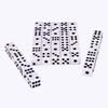 50Pcs/Lot 8Mm Dices For Board Game Bar Gambling Game Set Club Party Accessories