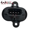 0280218328 Датчик массового расхода воздуха MAF для SAIC MG RX5 HS MG5 MG6 GT GS EI6 10076798 0280 0 280 218 328