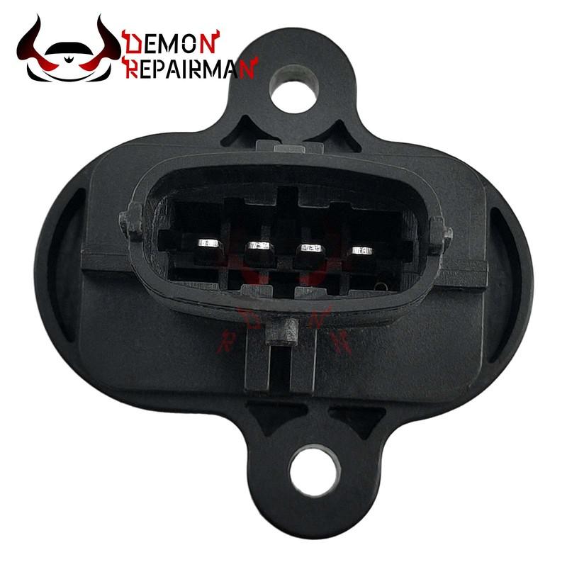 0280218328 Датчик массового расхода воздуха MAF для SAIC MG RX5 HS MG5 MG6 GT GS EI6 10076798 0280 0 280 218 328