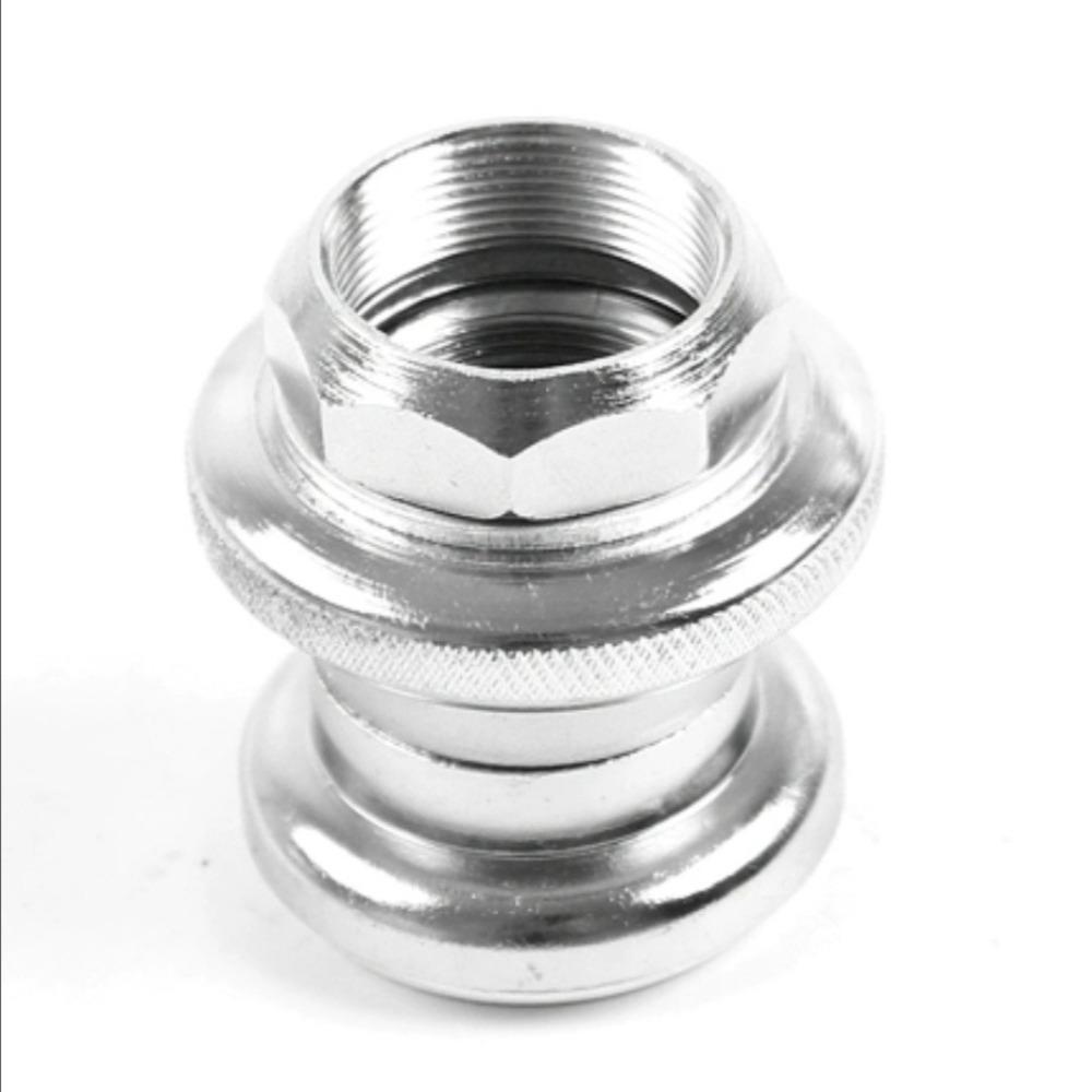 Велосипед для цельного шатуна велосипеда каретка каретки подшипник комплект внешний чаша комплект