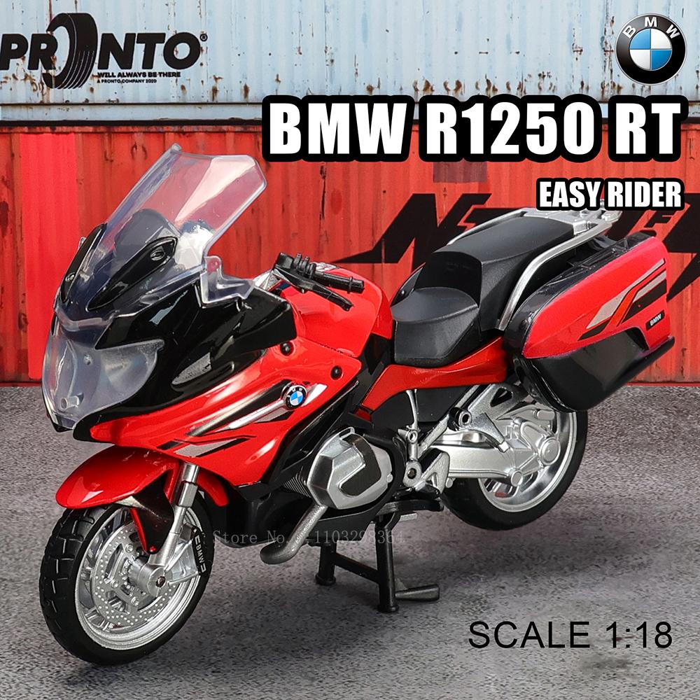 МСЗ 1:18 Suzuki GSX-R1000 Мотоцикл Сплав Модель Автомобиля Детская Игрушечная Машинка Литая Модель Мотоцикла