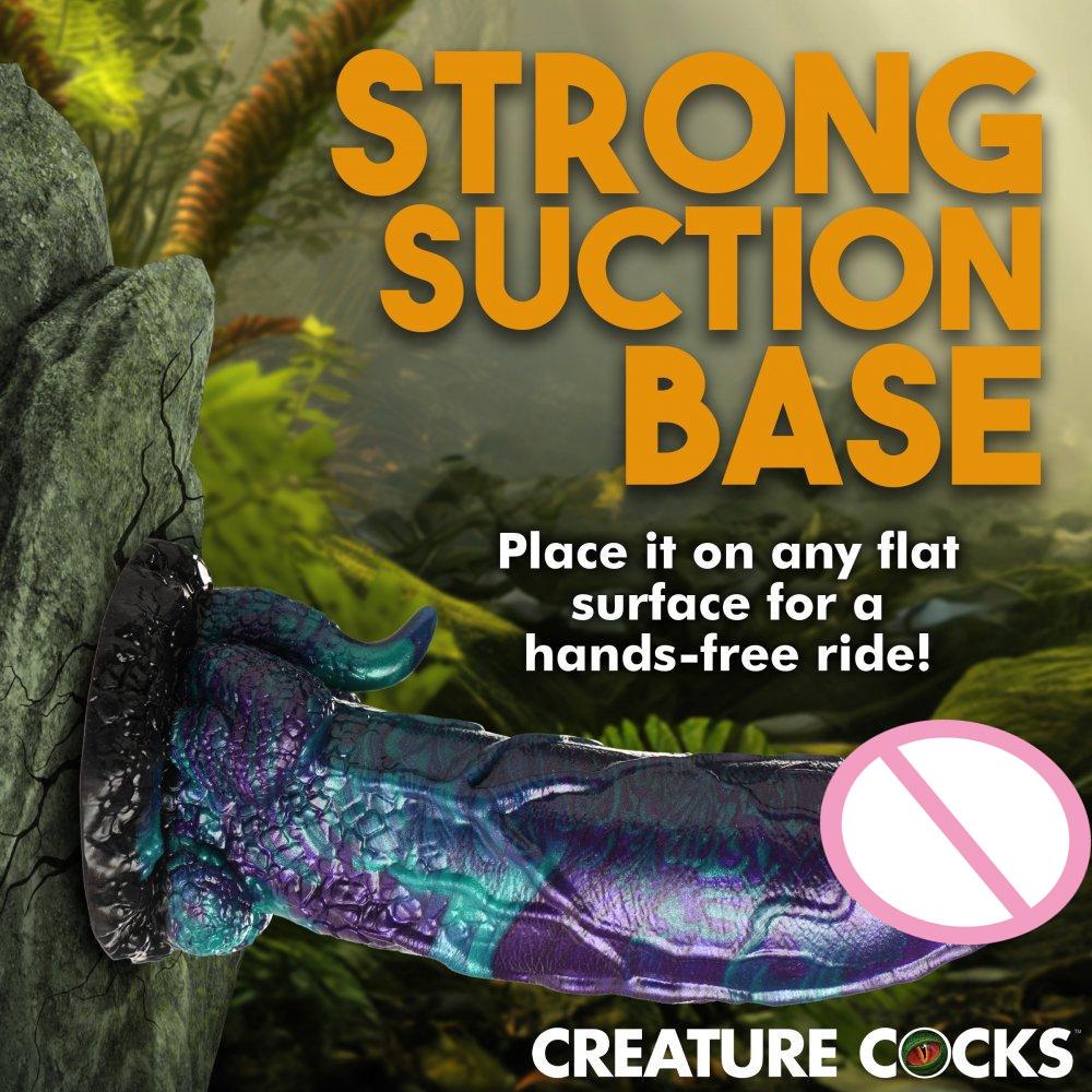 Реалистичный дилдо силиконовый дилдо дракона большой узел анальный дилдо гигантская сильная присоска анальная пробка точка G дилдо дракона игрушка для взрослых