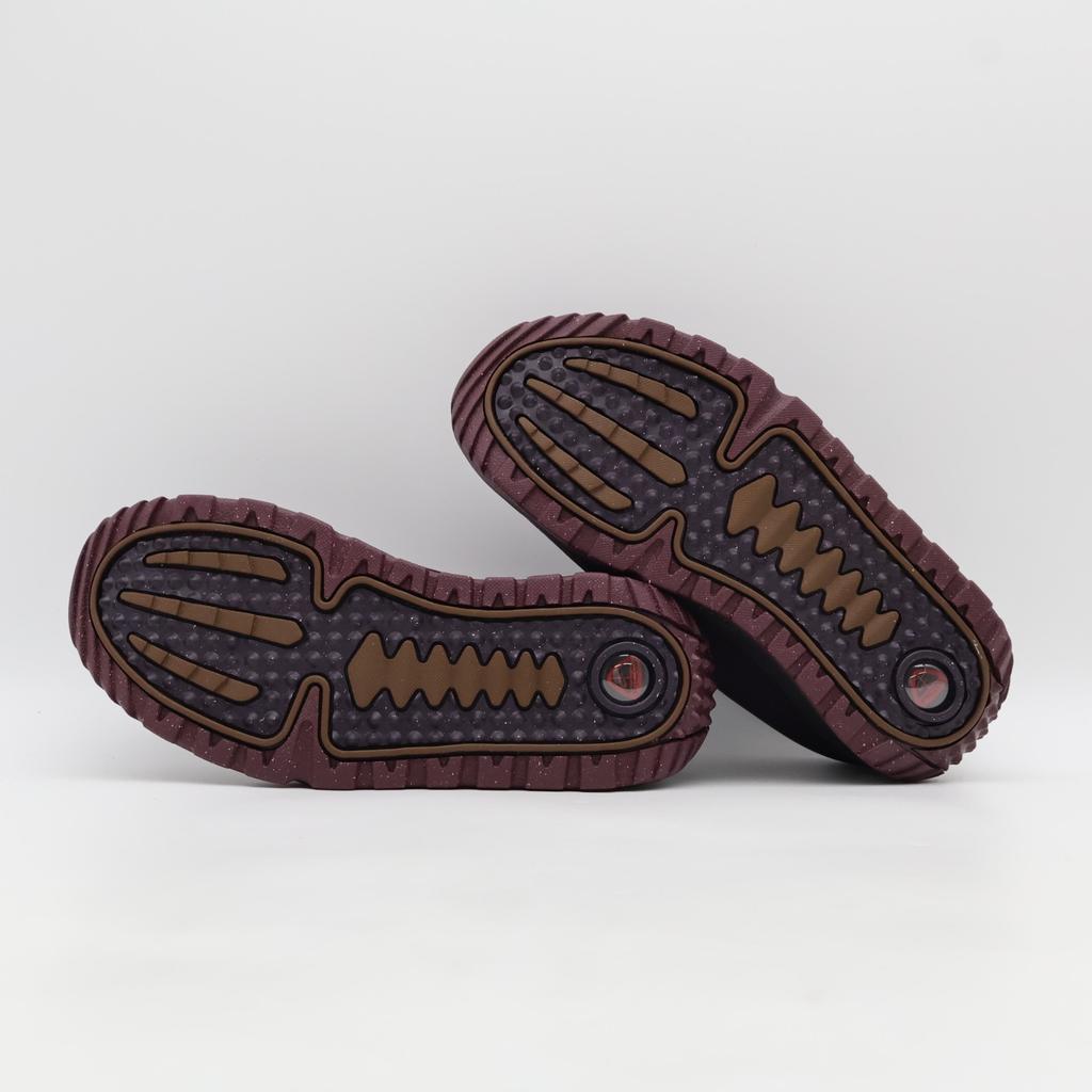 IM4953-600 Nike ACG Rufus Бордовый Пепел Какао Вау-Бордовый Крэш (Мужской)