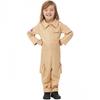 Childrens/Kids Jumpsuit