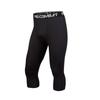 Men’s Quick-Dry Sports Compression Tights for Running, Basketball, and Football