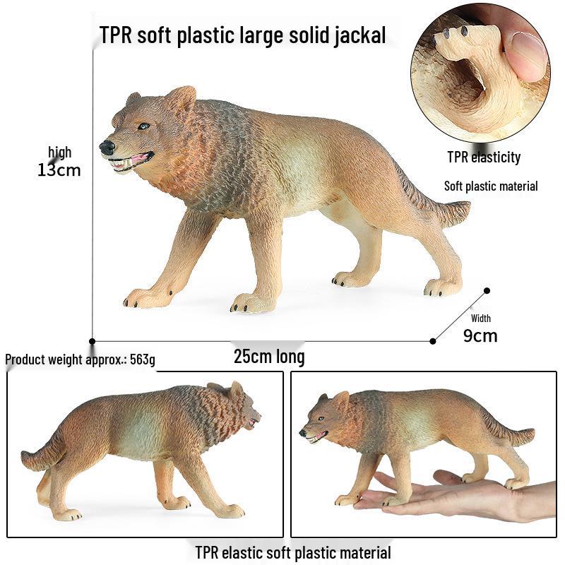 Детский набор моделей морских животных для снятия стресса: Рыба-фугу, Осьминог, Краб, Акула, Дунклеостей