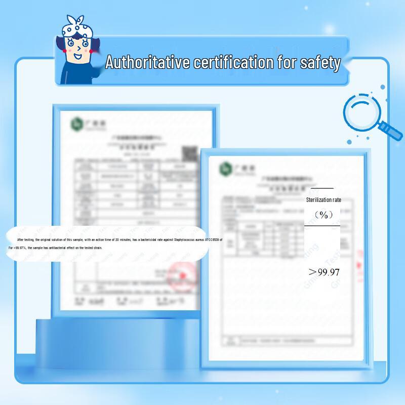 KAO Детское антибактериальное пенящееся мыло для рук