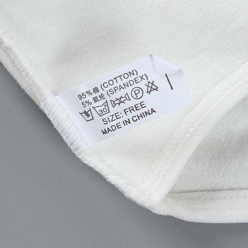 Детские,подростковое нижнее белье разных цветов на выбор.Размер талии:60-78см,размер бёдер:62-84см