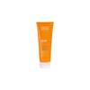 Annemarie Borin Sun Care Солнцезащитный флюид SPF 20, 125 мл