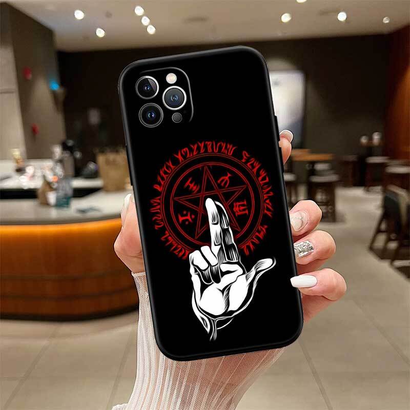 Чехол H-Hellsing для Samsung Note 20 10 S25 Plus Ultra Lite FE M20 M21 M30 M31 M51 A11 A26 A51 A52 A53 A56 A70 A71 A72 A73
