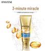 Pantene 3-Minute Miracle Luxurious Repair Hair Conditioner